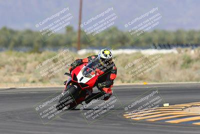 media/Mar-09-2024-SoCal Trackdays (Sat) [[bef1deb9bf]]/4-Turn 16 (1045am)/